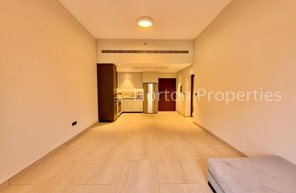 Apartment - 1 Bedroom - 2 Bathrooms for rent in 2020 Marquis - Arjan - Dubai