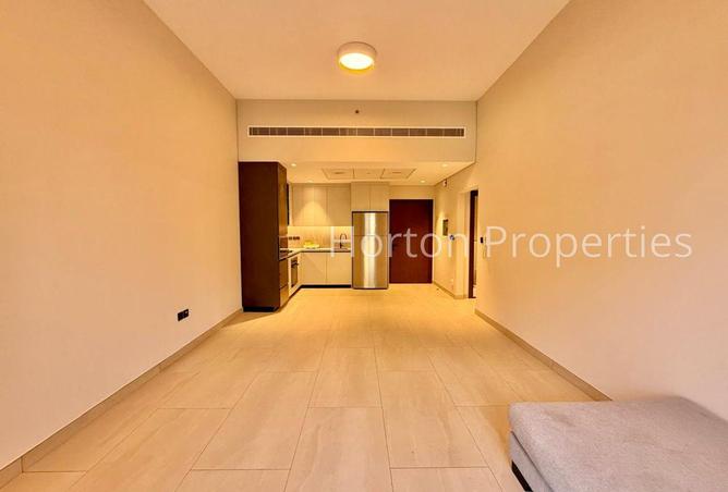 129747580 - Property Main Image