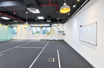 Office Space - Studio - 4 for rent in Arjumand Offices and Retail - Dubai Investment Park 1 (DIP 1) - Dubai Investment Park (DIP) - Dubai Office Space - Studio - 4 for rent in Arjumand Offices and Retail - Dubai Investment Park 1 (DIP 1) - Dubai Investment Park (DIP) - Dubai
