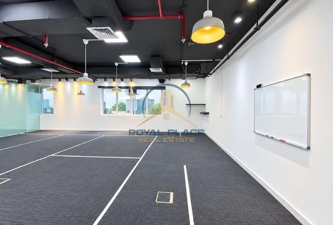 141913211 - Property Image 2