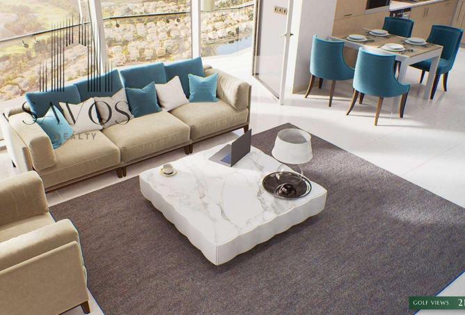 125630227 - Property Image 3