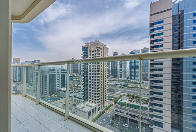 131551866 - صورة العقار 3