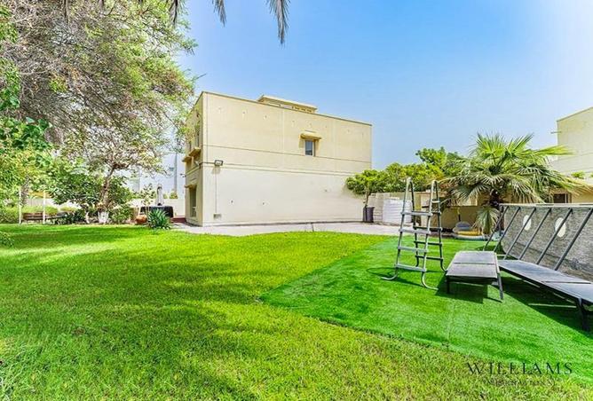 2PGx8KvClTE - صورة العقار 3