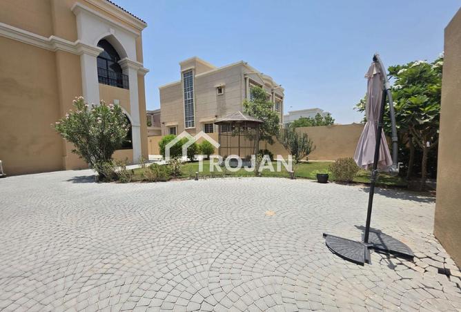 138309028 - Property Main Image