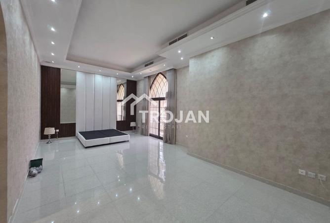 138309028 - Property Image 2