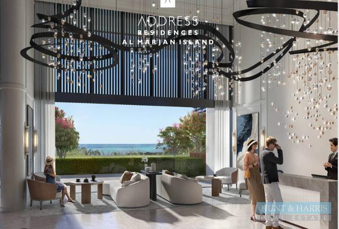 75020444 - صورة العقار 2