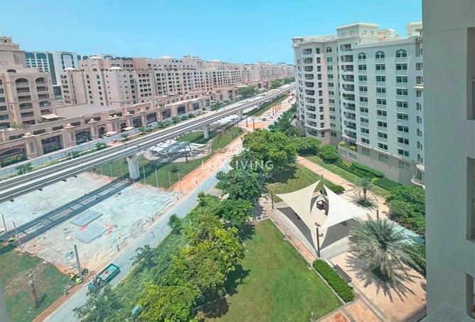 121097117 - Property Main Image