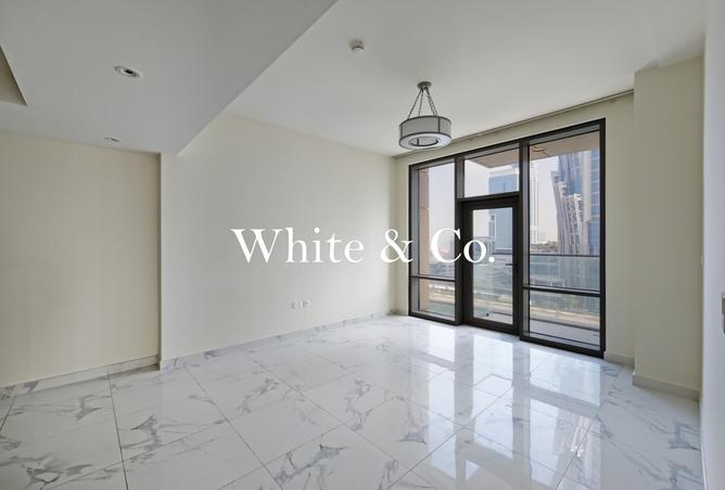 52776964 - Property Image 2