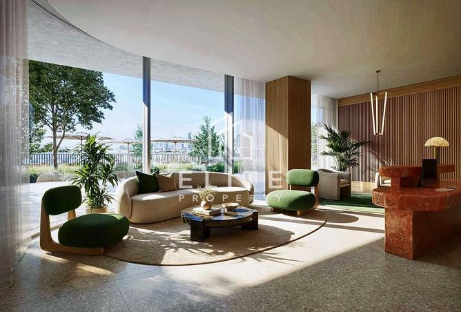109476568 - Property Image 3