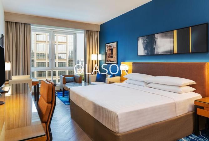 78201862 - Property Main Image