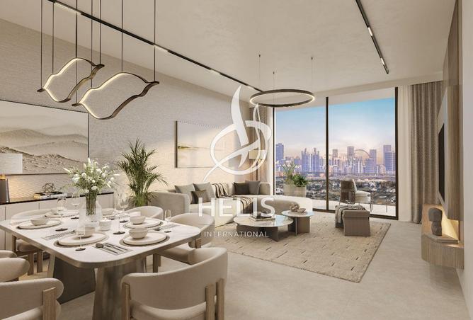 15986357 - الصورة الرئيسية للعقار