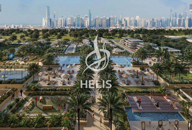 15986357 - صورة العقار 2