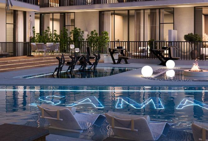 65570671 - صورة العقار 3