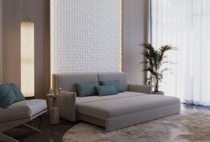 65570671 - صورة العقار 2