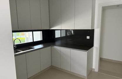 Townhouse - 4 Bedrooms - 5 Bathrooms for sale in Robinia - Masaar - Tilal City - Sharjah