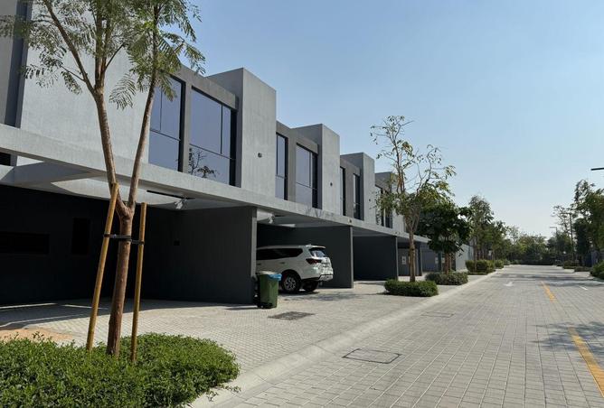 80712130 - Property Main Image