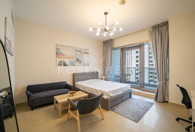 122917870 - Property Image 2