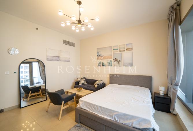 122917870 - Property Image 3