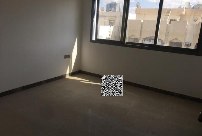 78193114 - Property Image 3