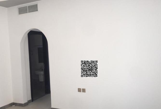 78193114 - Property Image 2