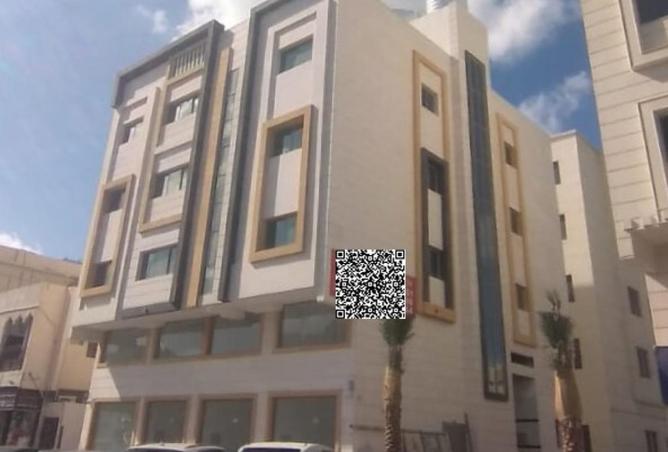 78193114 - Property Main Image