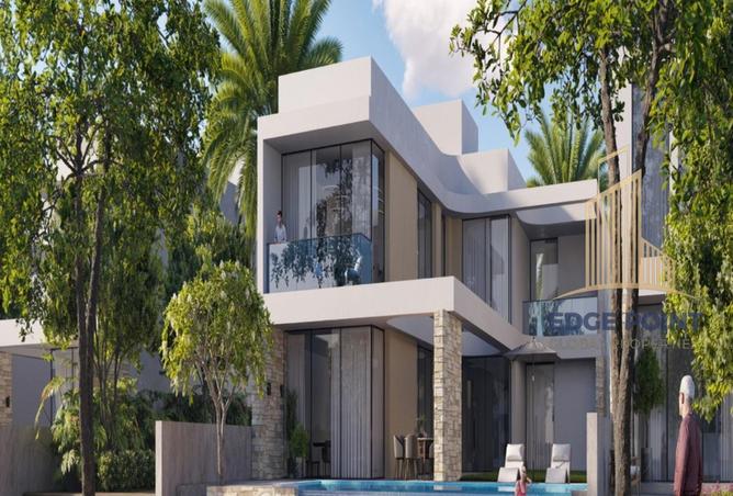 56572897 - الصورة الرئيسية للعقار