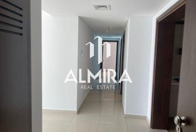 71087167 - Property Image 2