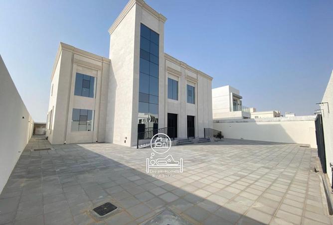 65557126 - الصورة الرئيسية للعقار