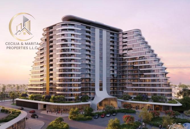 88744039 - Property Image 2