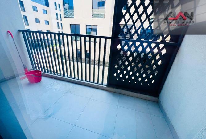 59756956 - Property Image 3