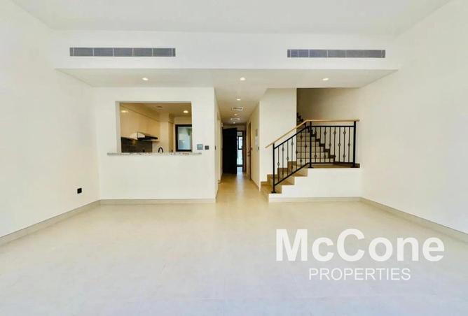 144168640 - Property Main Image