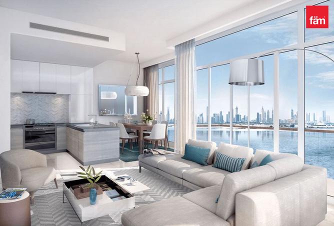 124266656 - Property Image 3