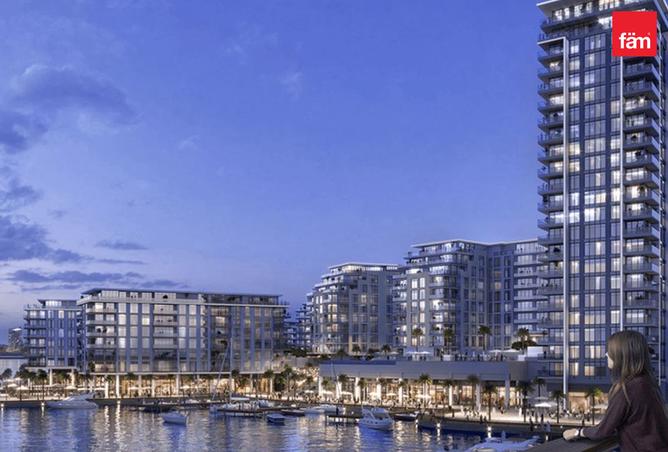 124266656 - Property Main Image