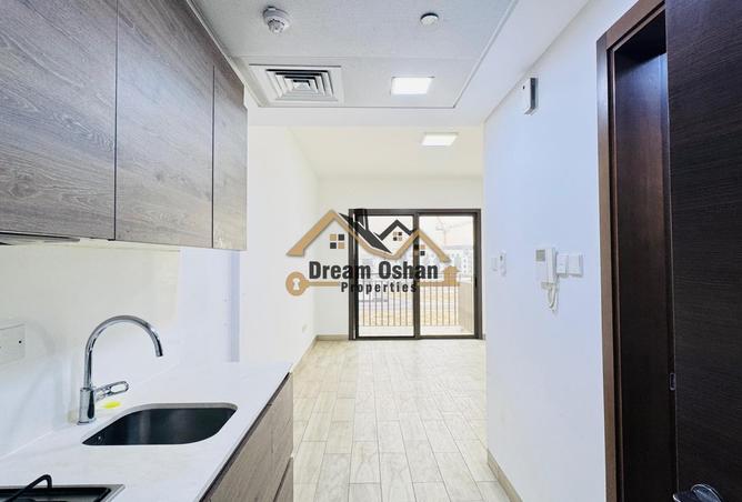 123846120 - Property Main Image