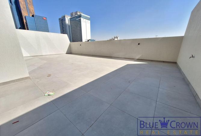 16060110 - Property Image 2