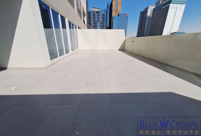 16060110 - Property Main Image