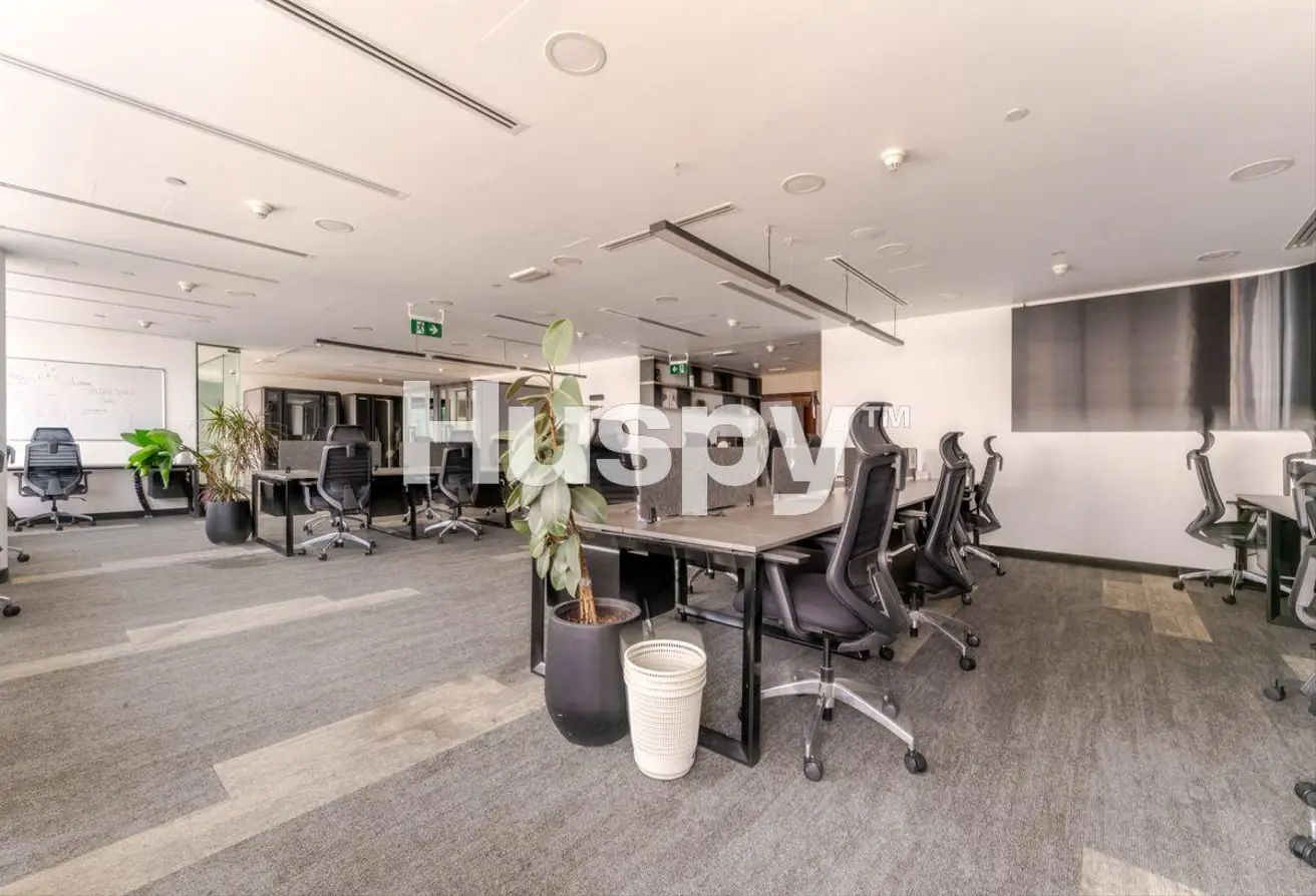 161881841 - Property Main Image