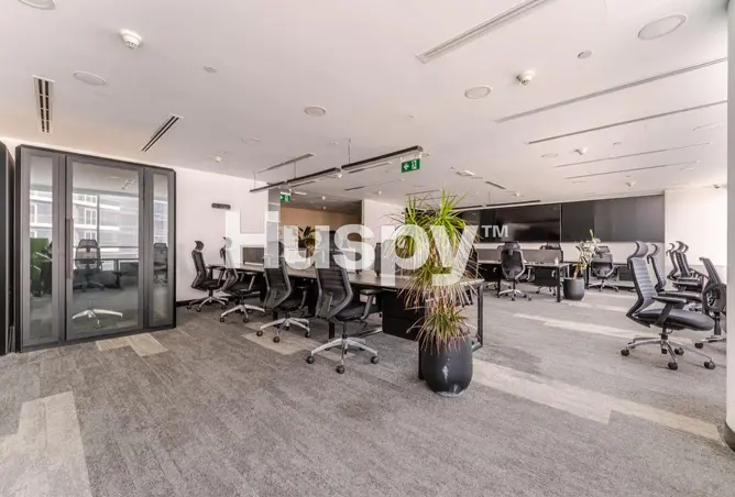 161881841 - Property Image 3