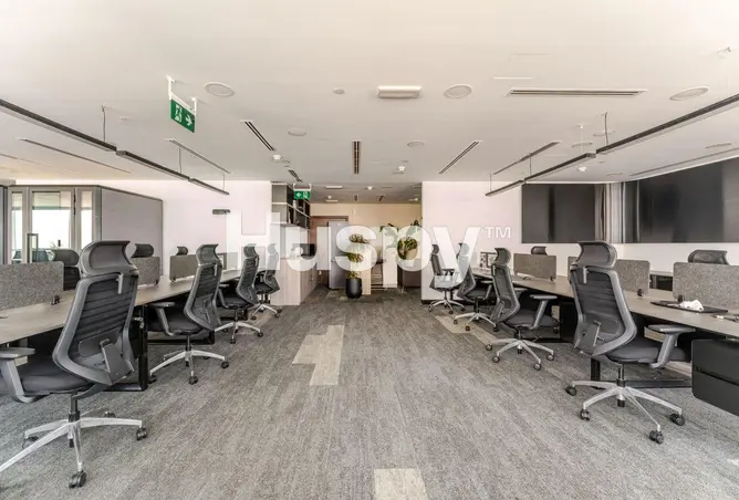 161881841 - Property Image 2
