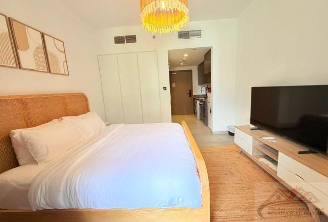 70275733 - صورة العقار 2