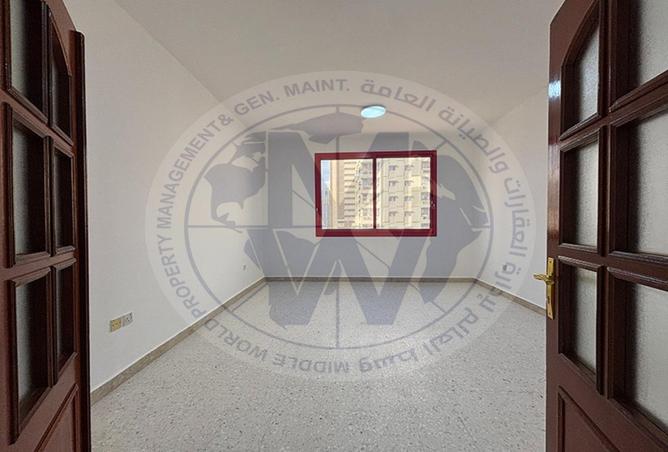 81132214 - الصورة الرئيسية للعقار