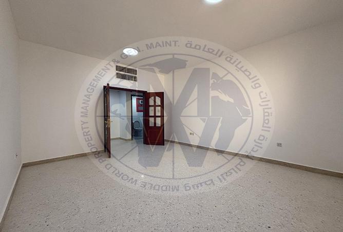 81132214 - صورة العقار 2