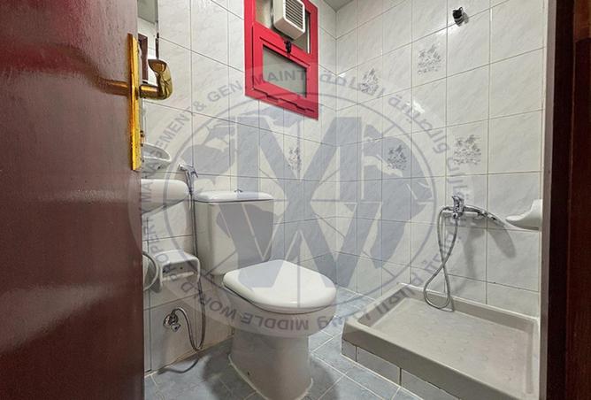 81132214 - صورة العقار 3