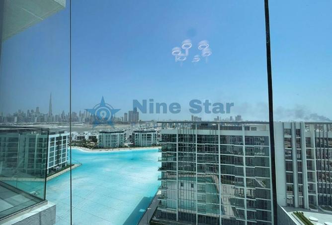 83214998 - صورة العقار 3