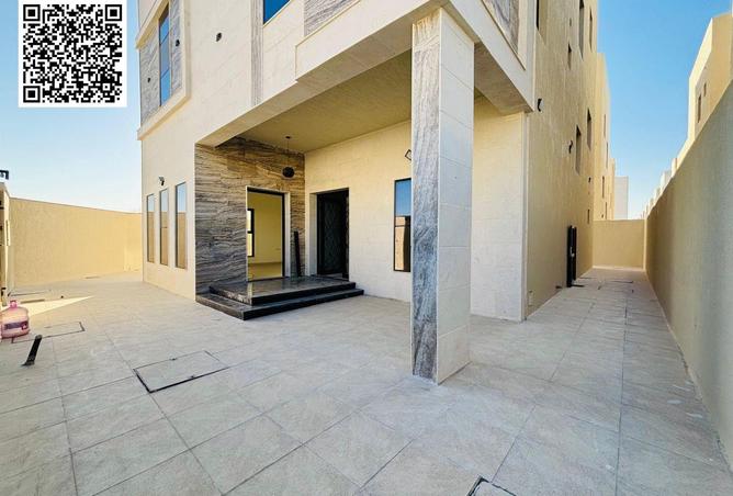 78188918 - الصورة الرئيسية للعقار