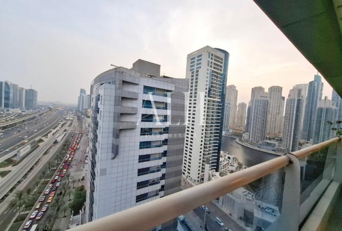 128353103 - Property Main Image