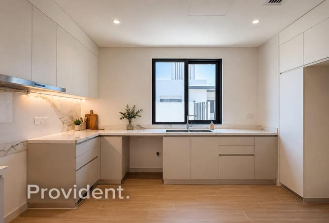 140143224 - Property Image 3