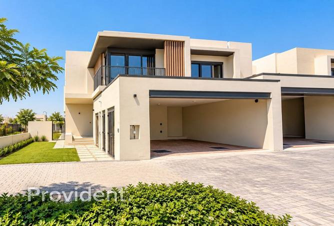 140143224 - Property Main Image