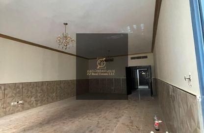 Apartment - 3 - 4 for rent in Al Naemiya Towers - Al Nuaimiya - Ajman Apartment - 3 - 4 for rent in Al Naemiya Towers - Al Nuaimiya - Ajman