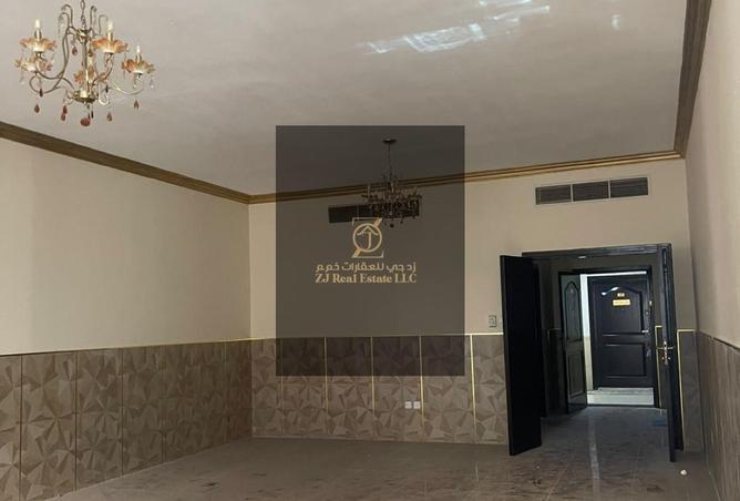 140584099 - Property Main Image